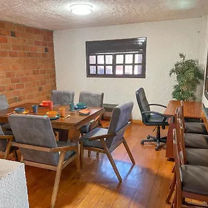 2* Hotel Rj