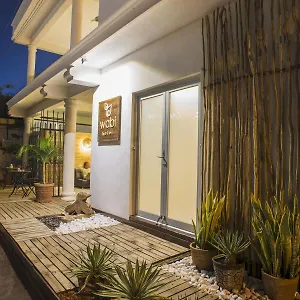 Wabi Mexico